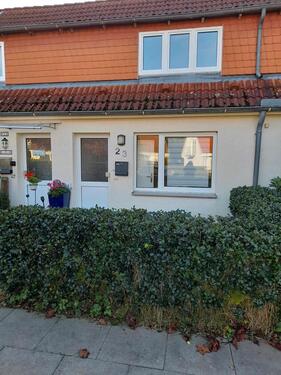 Foto - Einfamilienhaus zur Miete in Hohenwestedt