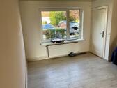 Foto - Einfamilienhaus in Hohenwestedt