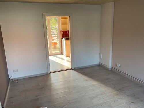 Foto - Einfamilienhaus in Hohenwestedt zur Miete