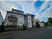 Foto - Leverkusen Bürrig- Appartment zu verkaufen- provisionsfrei