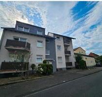 Leverkusen Bürrig- Appartment zu verkaufen- provisionsfrei