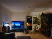 Foto - Etagenwohnung zum Kaufen in Leverkusen