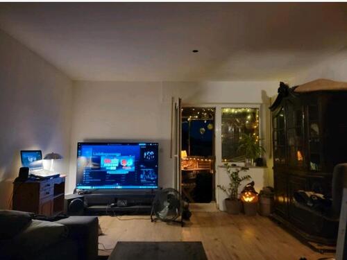 Foto - Etagenwohnung zum Kaufen in Leverkusen