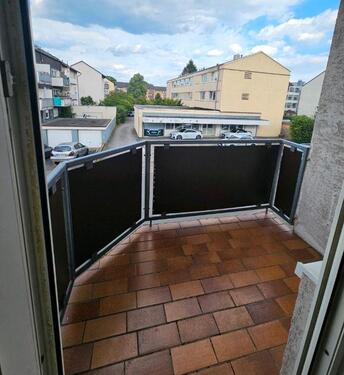 Foto - Etagenwohnung in Leverkusen zum Kaufen