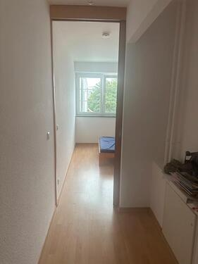 Foto - 2 Zimmer-Wohnung für Zwischenmiete für 1 Monat