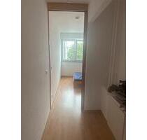 2 Zimmer-Wohnung für Zwischenmiete für 1 Monat - Berlin Mitte