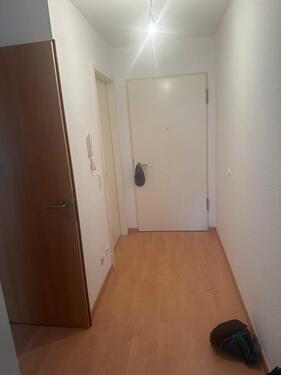 Foto - Etagenwohnung in Berlin