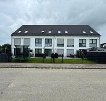 Neuwertiges Haus zu vermieten in 85114 Buxheim - Ingolstadt Nordost