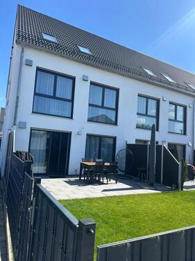 Foto - Einfamilienhaus zur Miete in Ingolstadt