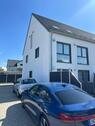 Foto - Einfamilienhaus in Ingolstadt