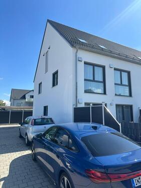 Foto - Einfamilienhaus in Ingolstadt