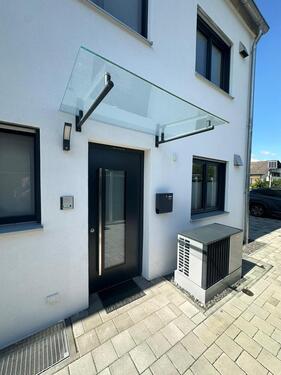 Foto - Einfamilienhaus in Ingolstadt zur Miete