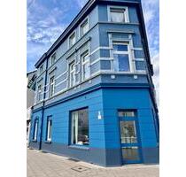 Wohnung zu vermieten - 320,00 EUR Kaltmiete, in Essen (PLZ: 45136) Stadtbezirk II