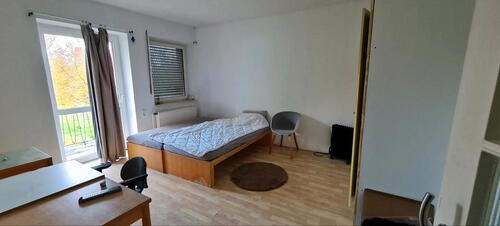 Foto - wohnungs zu vermieten - 795,00 EUR Kaltmiete,