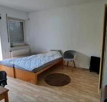 wohnungs zu vermieten - 795,00 EUR Kaltmiete, in Höxter (PLZ: 37671)