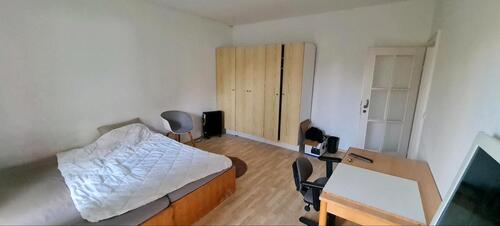 Foto - Etagenwohnung zur Miete in Höxter