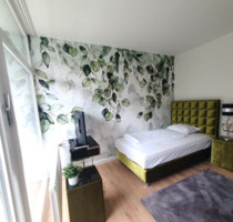 WinterSpecial -10% möbliertes Wohnen im SalinenparcINN in Bad Waldliesborn - Lippstadt Overhagen