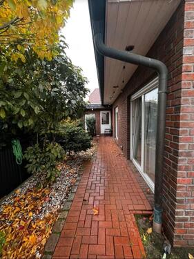 Foto - Etagenwohnung zur Miete in Emstek