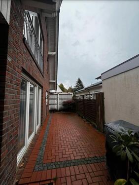 Foto - Etagenwohnung in Emstek