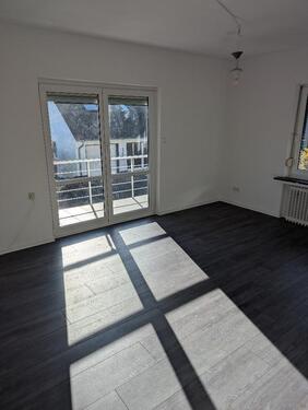 Foto - Etagenwohnung in Gummersbach