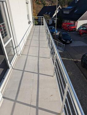 Foto - Etagenwohnung in Gummersbach zur Miete