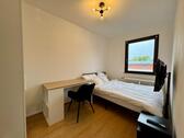 Foto - Ostend!! All inclusive WG-Zimmer in bester Lage!