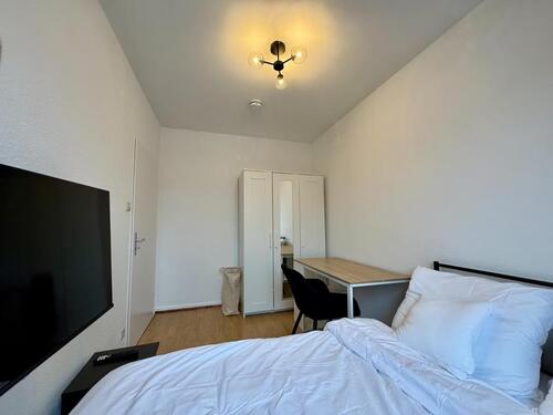 Foto - andere in Frankfurt am Main