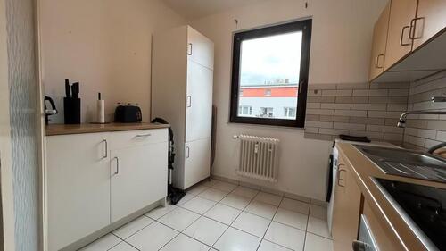 Foto - andere in Frankfurt am Main zur Miete