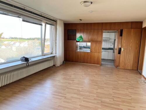 Foto - Einfamilienhaus in Villingen-Schwenningen zum Kaufen