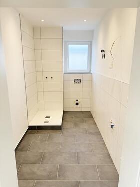 Foto - Etagenwohnung in Aglasterhausen