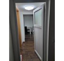 2 Zimmer Küche Bad - 620,00 EUR Kaltmiete, in Bendorf (PLZ: 56170)