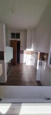 Foto - Etagenwohnung zur Miete in Bad Langensalza