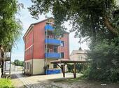 Foto - 2 Zimmer Etagenwohnung zur Miete in Frankfurt (Oder)