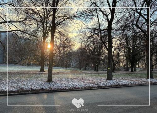 Foto - 2-ZIMMER-DACHGESCHOSS -WOHNGUNG MIT ZWEI TERRASSEN