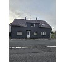 3.5 Zimmer Wohnung mit Terrasse in Wuppertal,cronenberger str.346