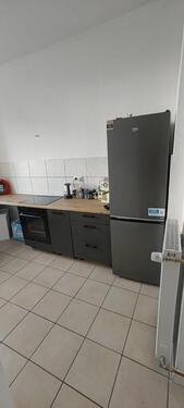 Foto - Etagenwohnung in Aschaffenburg zur Miete