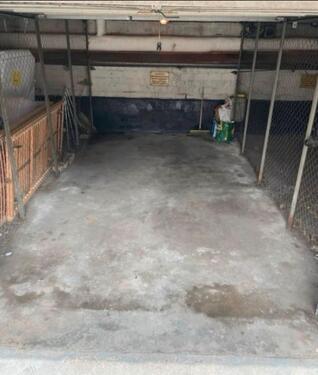 Foto - andere zur Miete in Mönchengladbach