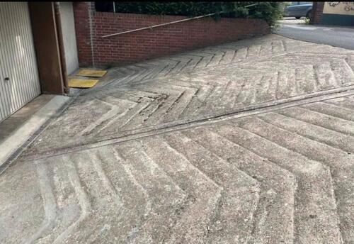 Foto - andere in Mönchengladbach