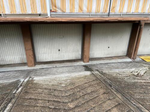 Foto - andere in Mönchengladbach zur Miete