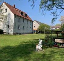 Vier Wände zum Wohlfühlen in Bottrop - Boy