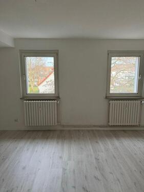 Foto - 2 Zimmer Dachgeschoßwohnung in Bottrop