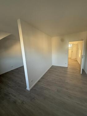 Foto - 1.5 Zimmer Dachgeschoßwohnung in Recklinghausen