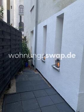 Foto - 2 Zimmer Etagenwohnung zur Miete in Hamburg