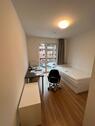 Foto - Wohnung für Studenten!!!! - 530,00&nbsp;EUR Kaltmiete, ca.&nbsp; 22,00&nbsp;m&sup2;