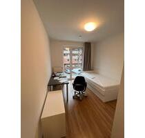 Wohnung für Studenten!!!! - 530,00 EUR Kaltmiete, ca. 22,00 m² in Hamburg (PLZ: 20357) Sternschanze Wohnung für Studenten!!!! - 530,00 EUR Kaltmiete, ca. 22,00 m² in Hamburg (PLZ: 20357) Sternschanze