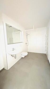 Foto - 4 Zimmer Dachgeschoßwohnung zur Miete in Flensburg