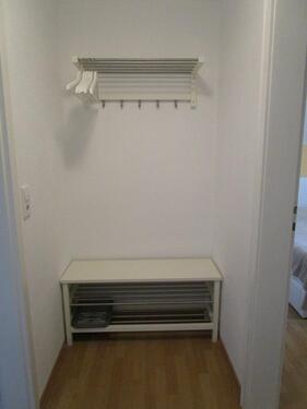 Foto - Etagenwohnung in Lenzkirch zur Miete