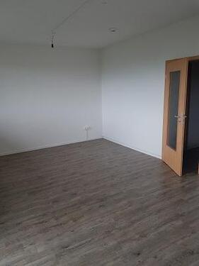 Foto - 1 Zimmer Etagenwohnung zur Miete in Jena