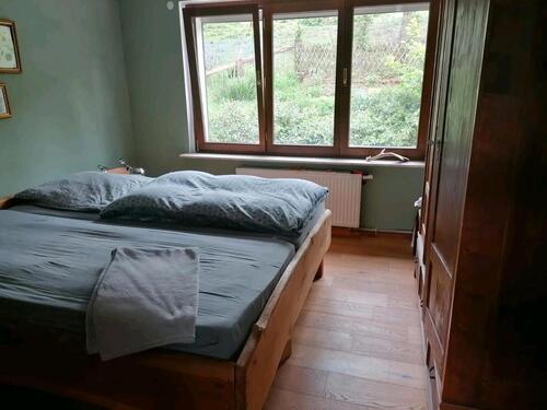 Foto - Wohnung zu vermieten - 1.100,00&nbsp;EUR Kaltmiete, ca.&nbsp; 120,00&nbsp;m&sup2;