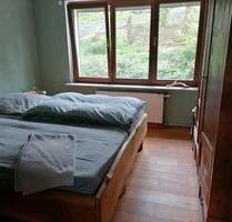 Wohnung zu vermieten - 1.100,00&nbsp;EUR Kaltmiete, ca.&nbsp; 120,00&nbsp;m&sup2; in Stadtroda (PLZ: 07646)